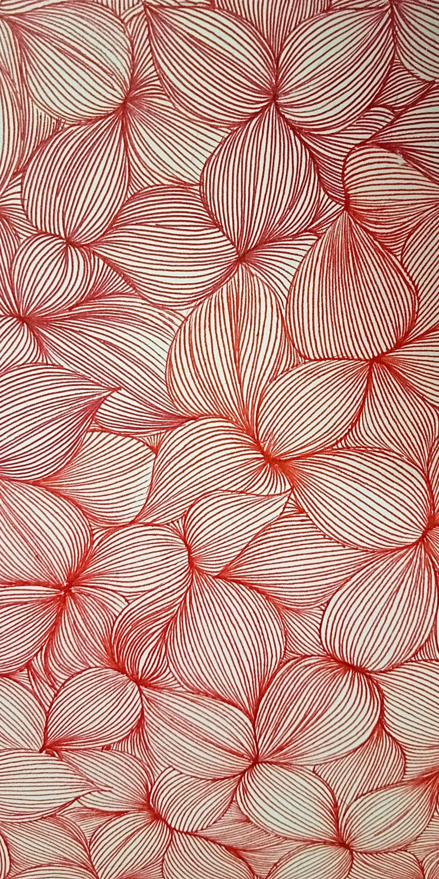 Yasmine - Turban