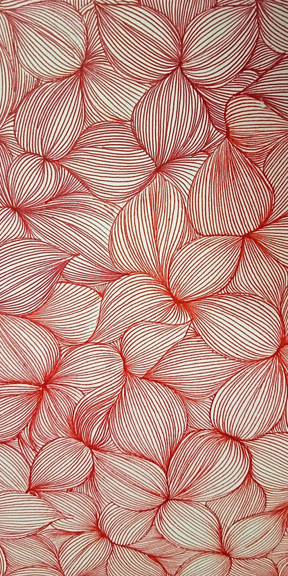 Yasmine - Turban