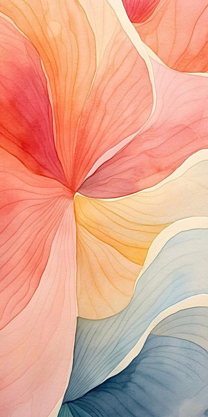 Layana - Turban