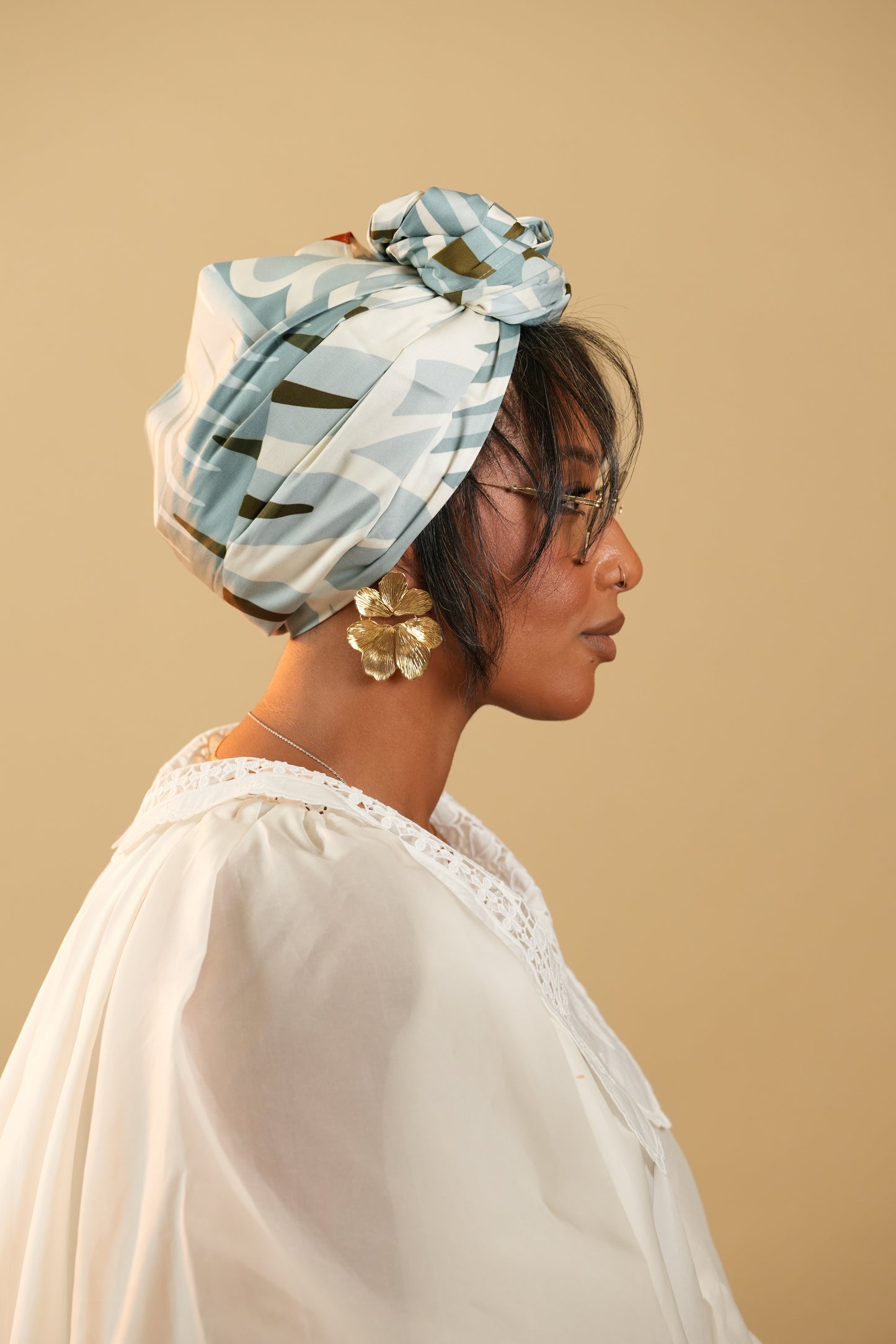 Jaipur - Turban
