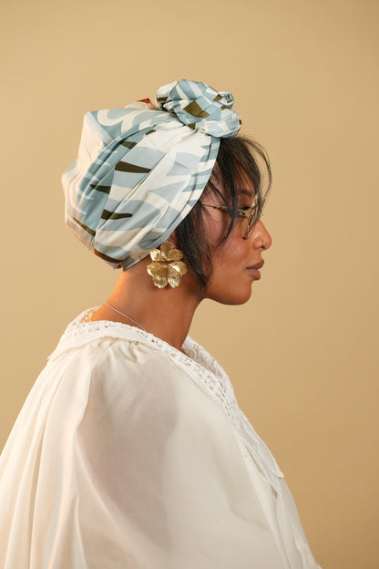 Jaipur - Turban
