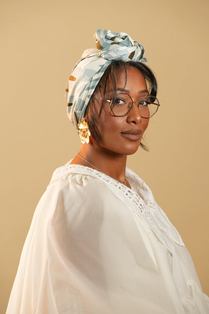 Jaipur - Turban